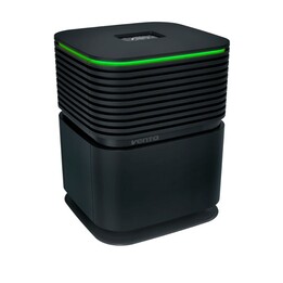 Venta AP735 Air Purifier (Black)
