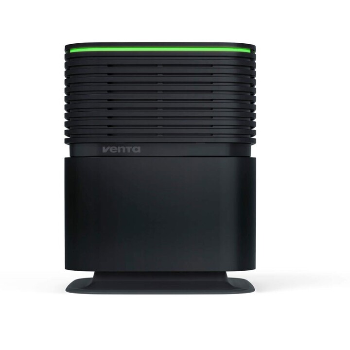 Purificador de aire Venta AP735 (negro)