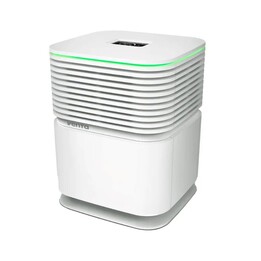 Venta AP730 AeroStyle Compact air purifier white/black