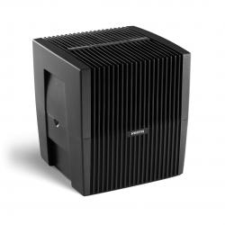 Humidificador de aire Venta LW25 Original (negro)