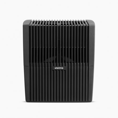 Humidificador de aire Venta LW25 Original (negro)