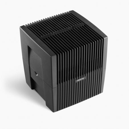 Humidificador de aire Venta LW25 Original (negro)