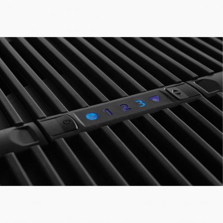 Humidificador de aire Venta LW25 Original (negro)