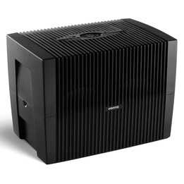 Venta LW45 Comfort Plus humidifier black