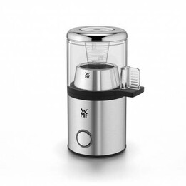 WMF 0415220011 1 ovos 60 W Aço inoxidável