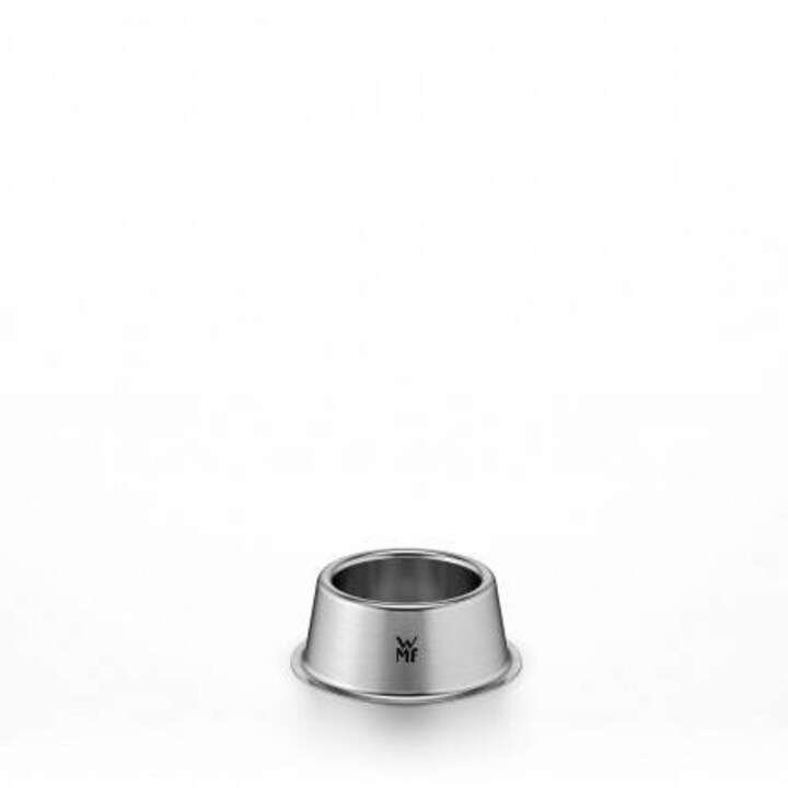 WMF 0415220011 1 ovos 60 W Aço inoxidável