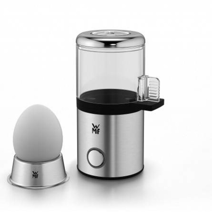 WMF 0415220011 1 ovos 60 W Aço inoxidável