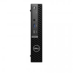 Mini PC DELL OptiPlex 7020 Intel® Core™ i7-14700T MFF
