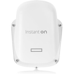 Ion ap27 eu ap bundle