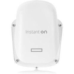 Ion ap27 eu ap bundle