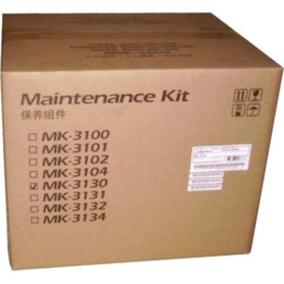 KYOCERA MK-3130 Kit di manutenzione