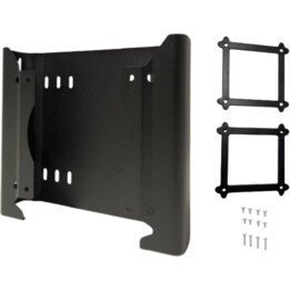 Hp dm v4+ vesa sleeve