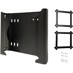 Housse HP DM V4+ Vesa