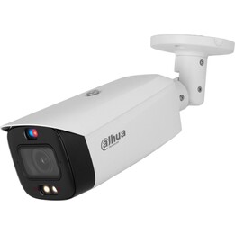 Telecamera IP Dahua TIOC 3.0 IPC-HFW3849T1-ZAS-PV-27135-S5
