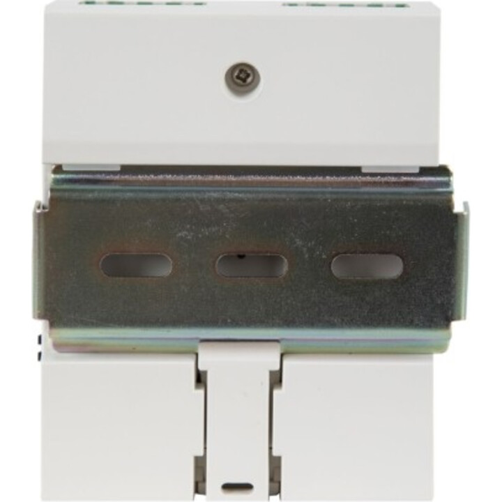 VIDOS M-B7 módulo de control videoportero VIDOS 2IP gris
