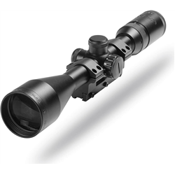 Moldura Gamo 3 9X50mm