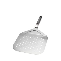 Descascador de pizza GEFU SLIDE G-14435