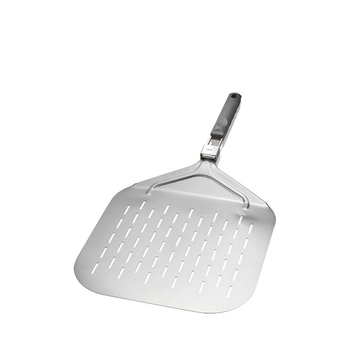 GEFU SLIDE pelador de pizza G-14435