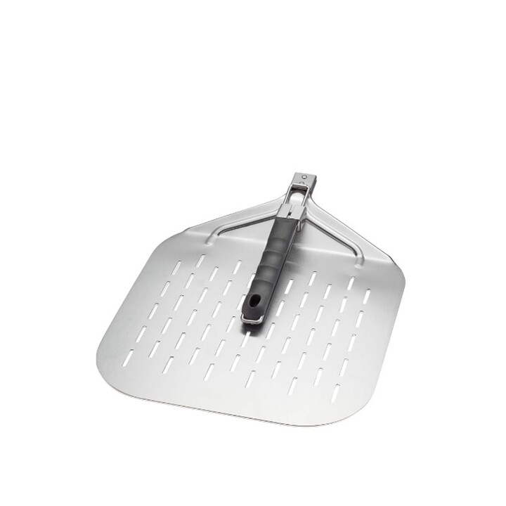 GEFU SLIDE pelador de pizza G-14435