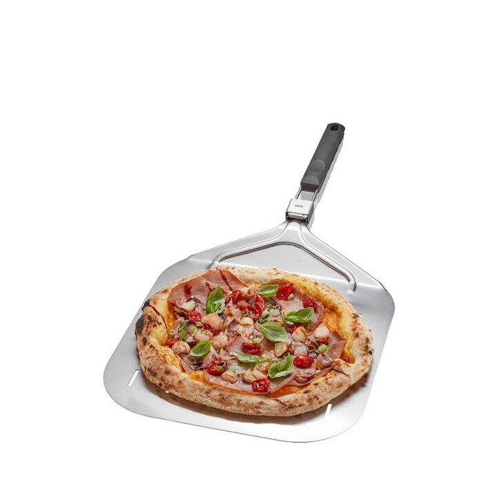 GEFU SLIDE pelador de pizza G-14435