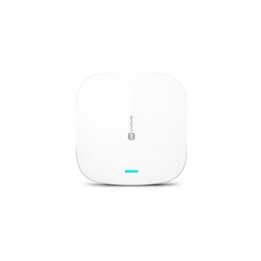 CONTROLADOR DE SISTEMA SATEL BE WAVE COM MÓDULO GSM SMART HUB PLUS