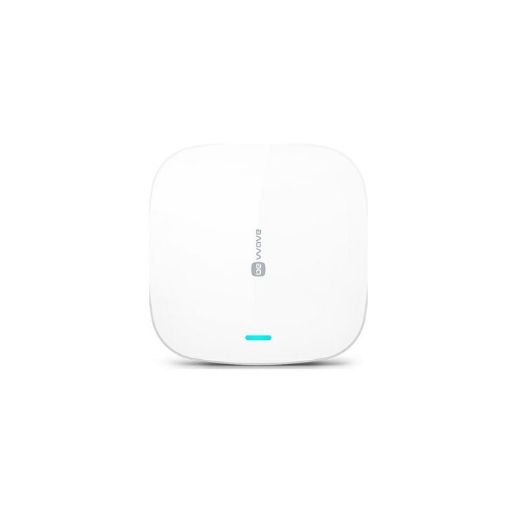 SATEL BE WAVE SYSTEM CONTROLLER WITH GSM SMART HUB PLUS MODULE