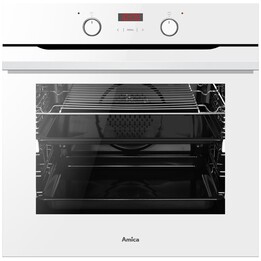 Forno embutido tipo F Amica ED3765171W
