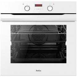 Horno empotrado Amica ED3765171W F-type