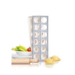 GEFU TASCA Molde para raviolis