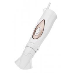 ProfiCare PC-HTH 3003 secador 400 W Blanco