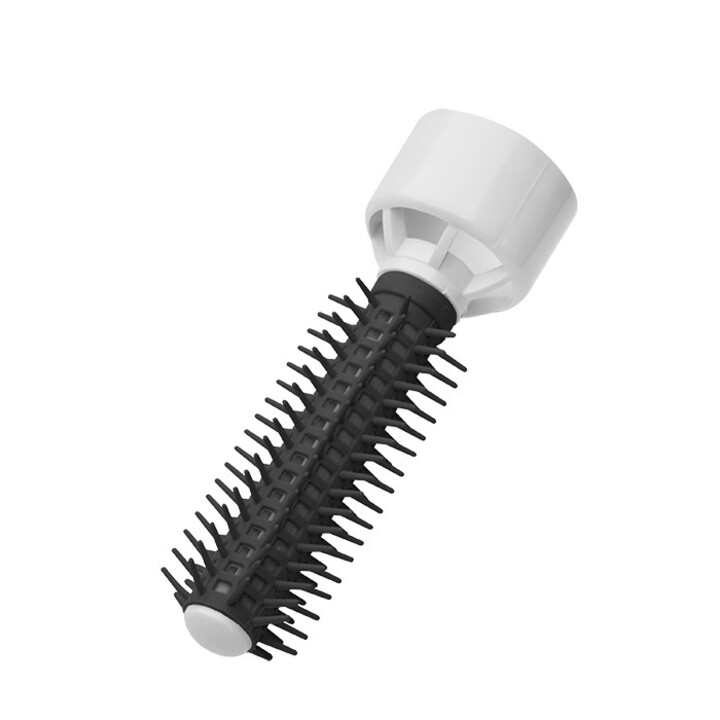 ProfiCare PC-HTH 3003 hairdryer 400 W White