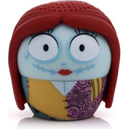 Bitty Boomers Mini Sally Haut-parleur Bluetooth – L´Étrange Noël de Monsieur Jack