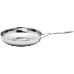 DEMEYERE INDUSTRY 5 Frying pan 28 cm