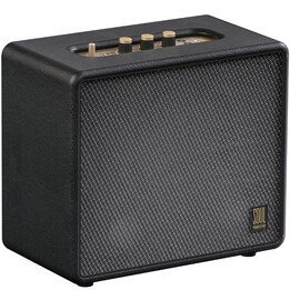 Fonestar SOUL-HOME-N/ 80W/ 2.1 speaker