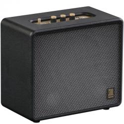 Fonestar SOUL-HOME-N/ 80W/ 2.1 Lautsprecher