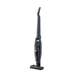 Aspiradora ELECTROLUX ES52B25WET