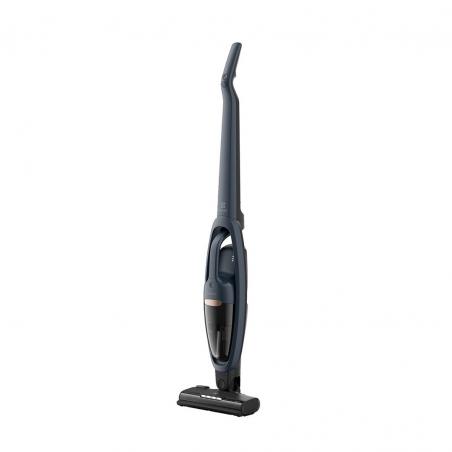 Aspiradora ELECTROLUX ES52B25WET