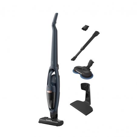 Aspiradora ELECTROLUX ES52B25WET