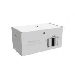 WMF Provence Plus 0721556380 kit de cacerolas 9 pieza(s)