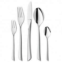 WMF 1142916390 Besteck-Set 30 Stück(e)