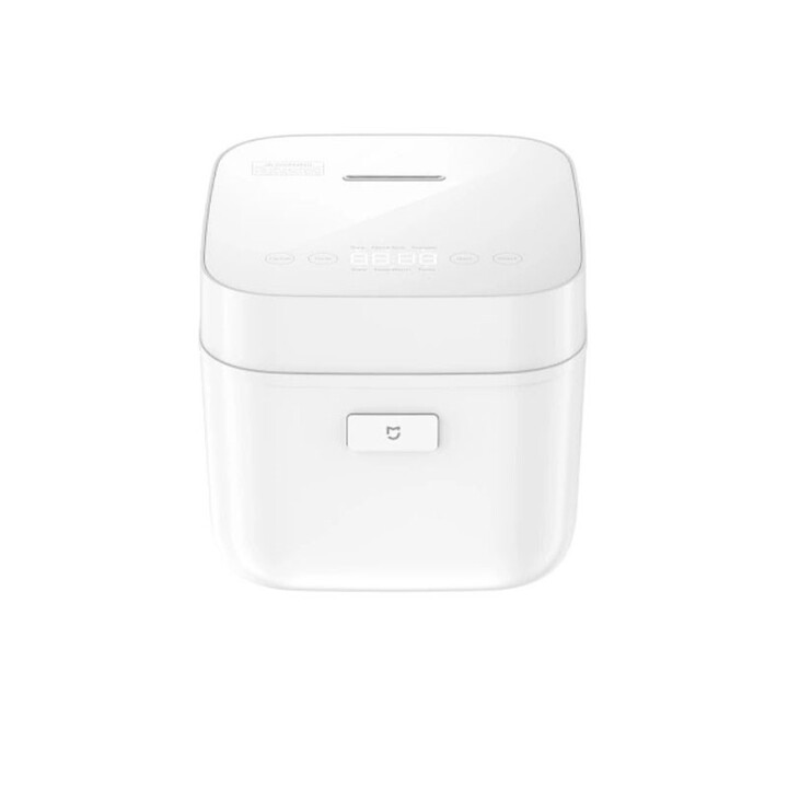 Panela de Arroz Multifuncional Xiaomi 1,5l