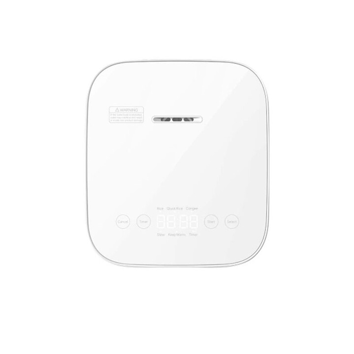 Xiaomi Multifunctional Rice Cooker 1.5L