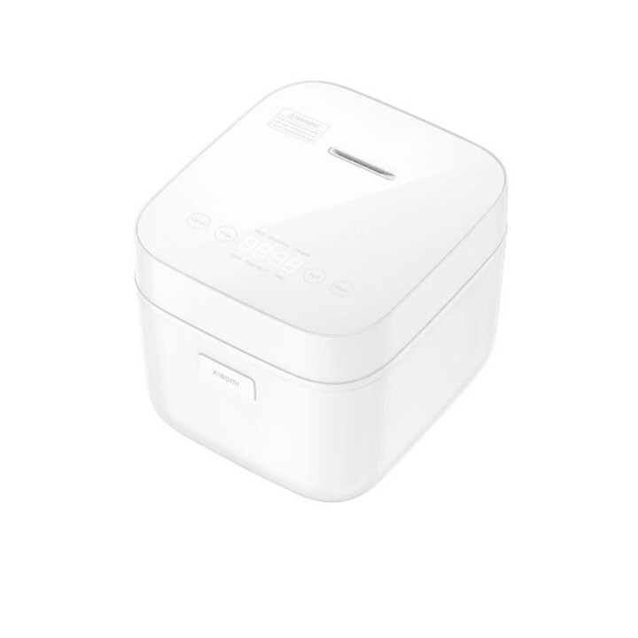 Cuociriso multifunzione Xiaomi 1,5 l