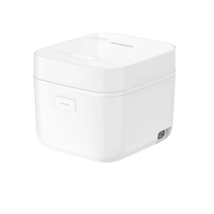Xiaomi Cuiseur de riz multifonctionnel 1.5l