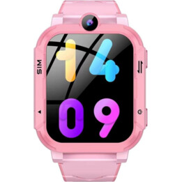 Blackview Z20 4G GPS Rosa