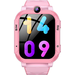 Blackview Z20 4G GPS Pink