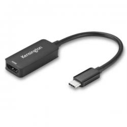USB-C® 4k/8k hdmicv4200h adapter