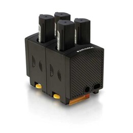 MC-P096-M4