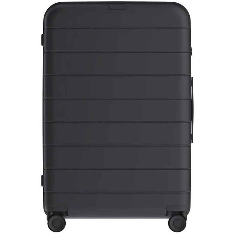 Xiaomi Gepäck Classic Pro 26" schwarz bhr8610gl