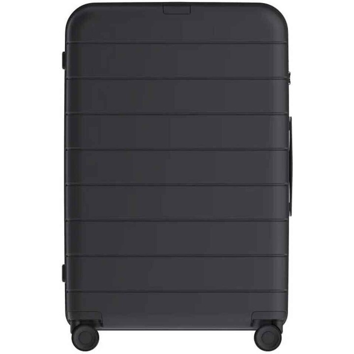 Xiaomi luggage classic pro 26" black bhr8610gl